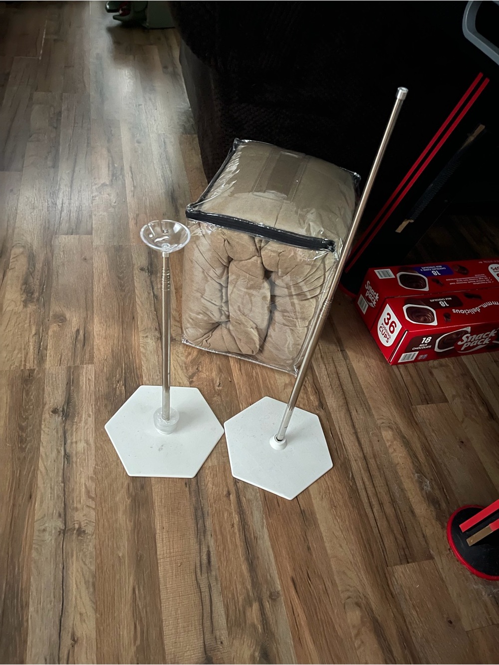Balloon Stand Kit